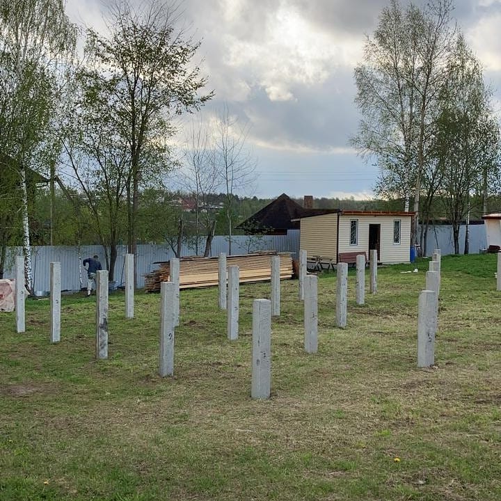 ЖБ сваи Северобайкальск ЖБ сваи Северобайкальск